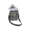 Torba Westin W2 Street Bag - Medium - Centrum wędkarskie - Sklep wędkarski Jarofishing Torba Westin W2 Street Bag - Medium - Centrum wędkarskie - Sklep wędkarski Jarofishing