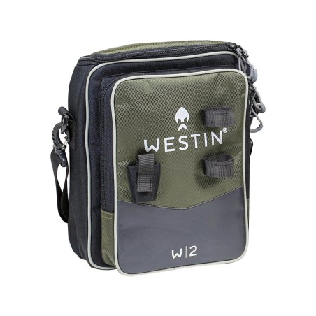 Torba Westin W2 Street Bag - Medium - Centrum wędkarskie - Sklep wędkarski Jarofishing