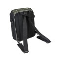 Torba Westin W2 Street Bag - Medium - Centrum wędkarskie - Sklep wędkarski Jarofishing Torba Westin W2 Street Bag - Medium - Centrum wędkarskie - Sklep wędkarski Jarofishing