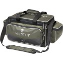 Torba Westin W2 Lure Bag - Large - Centrum wędkarskie - Sklep wędkarski Jarofishing Torba Westin W2 Lure Bag - Large - Centrum wędkarskie - Sklep wędkarski Jarofishing