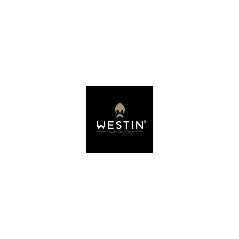 Haczyki Westin Offset EWG Hook - hak 5/0 - 5szt - Centrum wędkarskie - Sklep wędkarski Jarofishing Haczyki Westin Offset EWG Hook - hak 5/0 - 5szt - Centrum wędkarskie - Sklep wędkarski Jarofishing