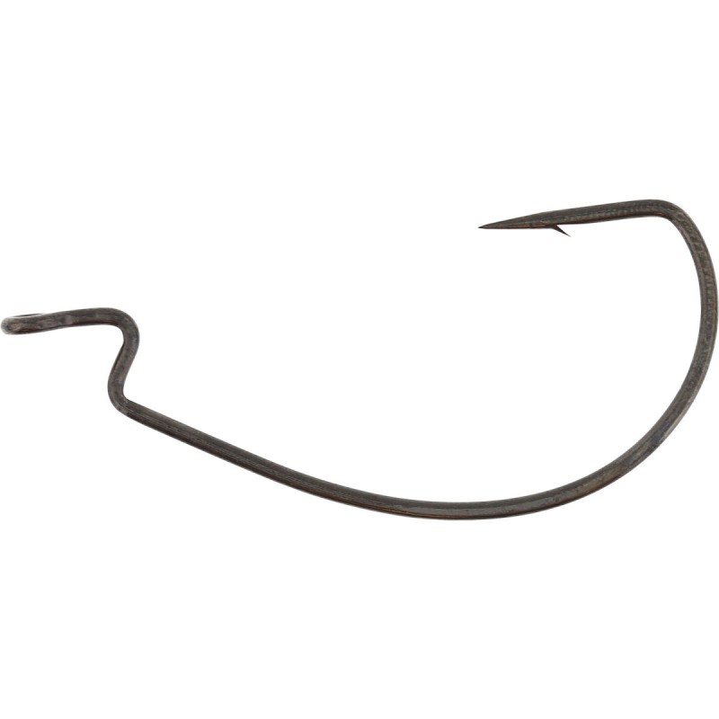 Haczyki Westin Offset EWG Hook - hak 6/0 - 5szt - Centrum wędkarskie - Sklep wędkarski Jarofishing Haczyki Westin Offset EWG Hook - hak 6/0 - 5szt - Centrum wędkarskie - Sklep wędkarski Jarofishing