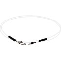 Przypon Fluorocarbon Westin Leader 60cm / 1,2 mm 2szt - Centrum wędkarskie - Sklep wędkarski Jarofishing Przypon Fluorocarbon Westin Leader 60cm / 1,2 mm 2szt - Centrum wędkarskie - Sklep wędkarski Jarofishing