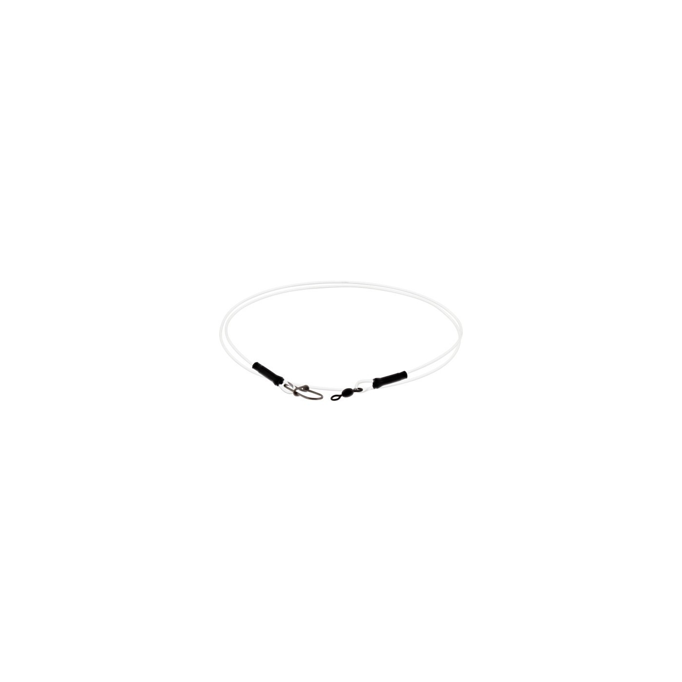 Przypon Fluorocarbon Westin Leader 60cm / 1,2 mm 2szt - Centrum wędkarskie - Sklep wędkarski Jarofishing Przypon Fluorocarbon Westin Leader 60cm / 1,2 mm 2szt - Centrum wędkarskie - Sklep wędkarski Jarofishing