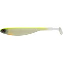Guma Westin ShadTeez Ultra 12cm - Lemon Ice - Centrum wędkarskie - Sklep wędkarski Jarofishing Guma Westin ShadTeez Ultra 12cm - Lemon Ice - Centrum wędkarskie - Sklep wędkarski Jarofishing