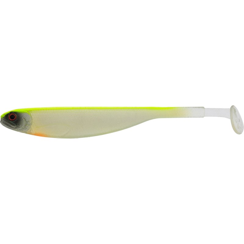 Guma Westin ShadTeez Ultra 12cm - Lemon Ice - Centrum wędkarskie - Sklep wędkarski Jarofishing Guma Westin ShadTeez Ultra 12cm - Lemon Ice - Centrum wędkarskie - Sklep wędkarski Jarofishing