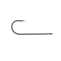 Haczyki Westin Trailer Hooks & Beads - roz. 1 - Centrum wędkarskie - Sklep wędkarski Jarofishing