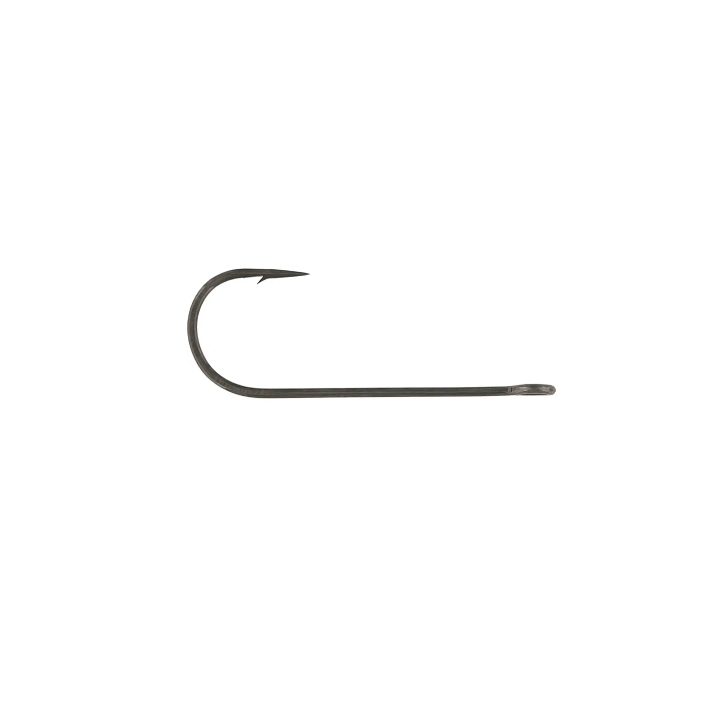 Haczyki Westin Trailer Hooks & Beads - roz. 1 - Centrum wędkarskie - Sklep wędkarski Jarofishing