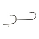 Haczyki Westin Trailer Hooks & Beads - roz. 1/0 - Centrum wędkarskie - Sklep wędkarski Jarofishing Haczyki Westin Trailer Hooks & Beads - roz. 1/0 - Centrum wędkarskie - Sklep wędkarski Jarofishing