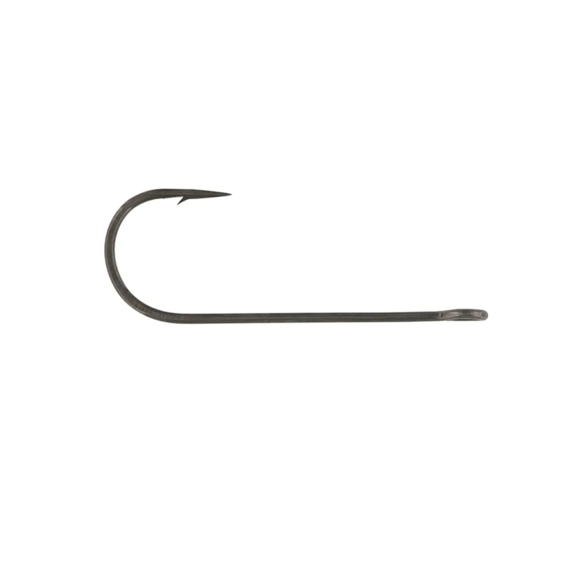 Haczyki Westin Trailer Hooks & Beads - roz. 1/0 - Centrum wędkarskie - Sklep wędkarski Jarofishing Haczyki Westin Trailer Hooks & Beads - roz. 1/0 - Centrum wędkarskie - Sklep wędkarski Jarofishing