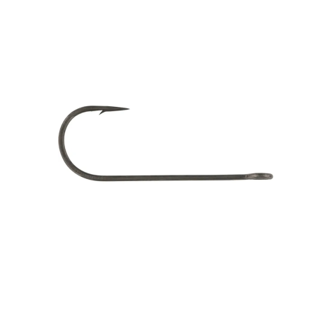 Haczyki Westin Trailer Hooks & Beads - roz. 2/0 - Centrum wędkarskie - Sklep wędkarski Jarofishing