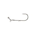 Haczyki Westin Switch Rig Hook - roz. 1/0 - Centrum wędkarskie - Sklep wędkarski Jarofishing Haczyki Westin Switch Rig Hook - roz. 1/0 - Centrum wędkarskie - Sklep wędkarski Jarofishing