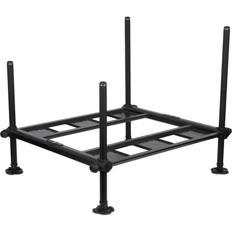 Platforma Matrix XR Duralite Platform GST003 - Centrum wędkarskie - Sklep wędkarski Jarofishing