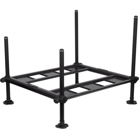 Platforma Matrix XR Duralite Platform GST003 - Centrum wędkarskie - Sklep wędkarski Jarofishing