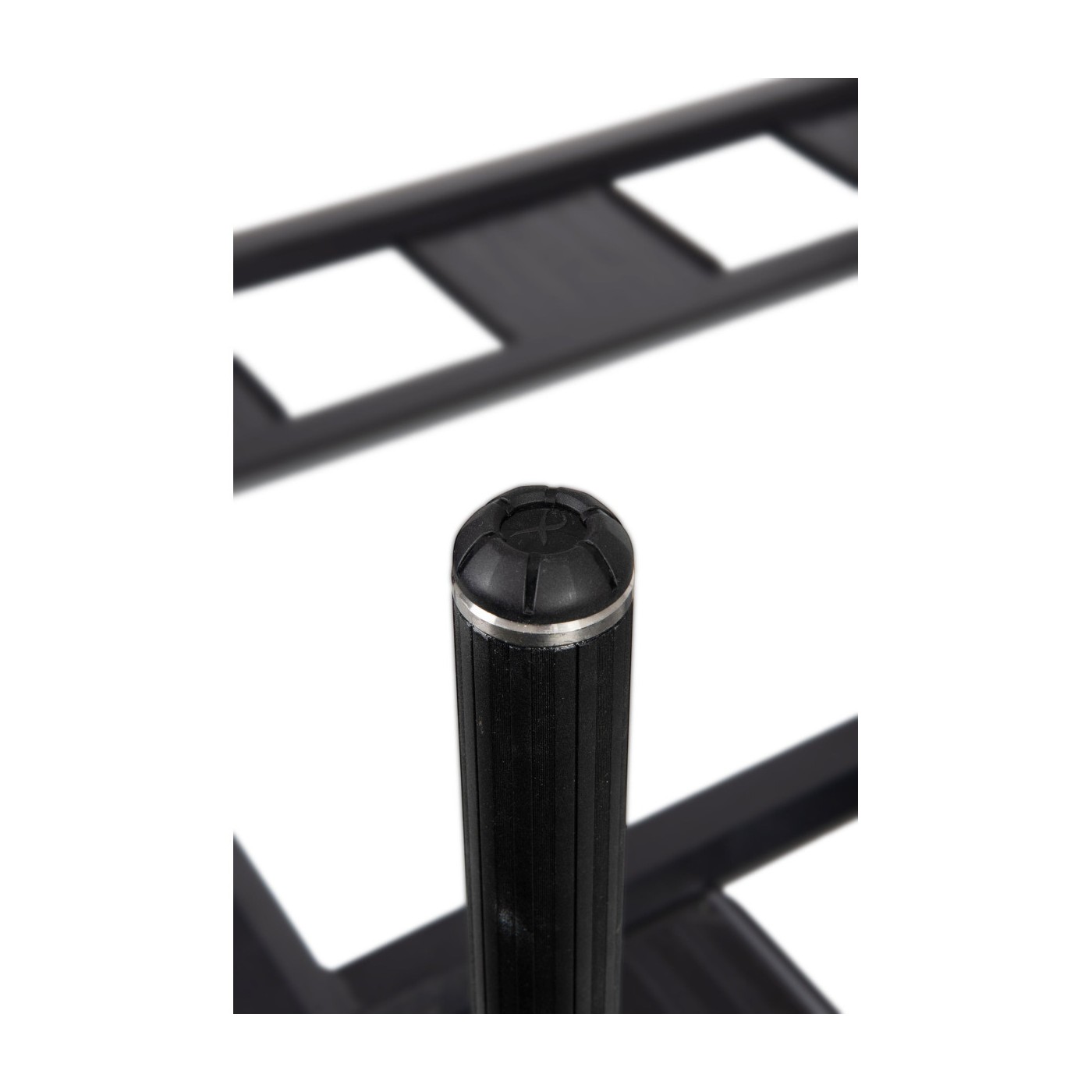 Platforma Matrix XR Duralite Platform GST003 - Centrum wędkarskie - Sklep wędkarski Jarofishing