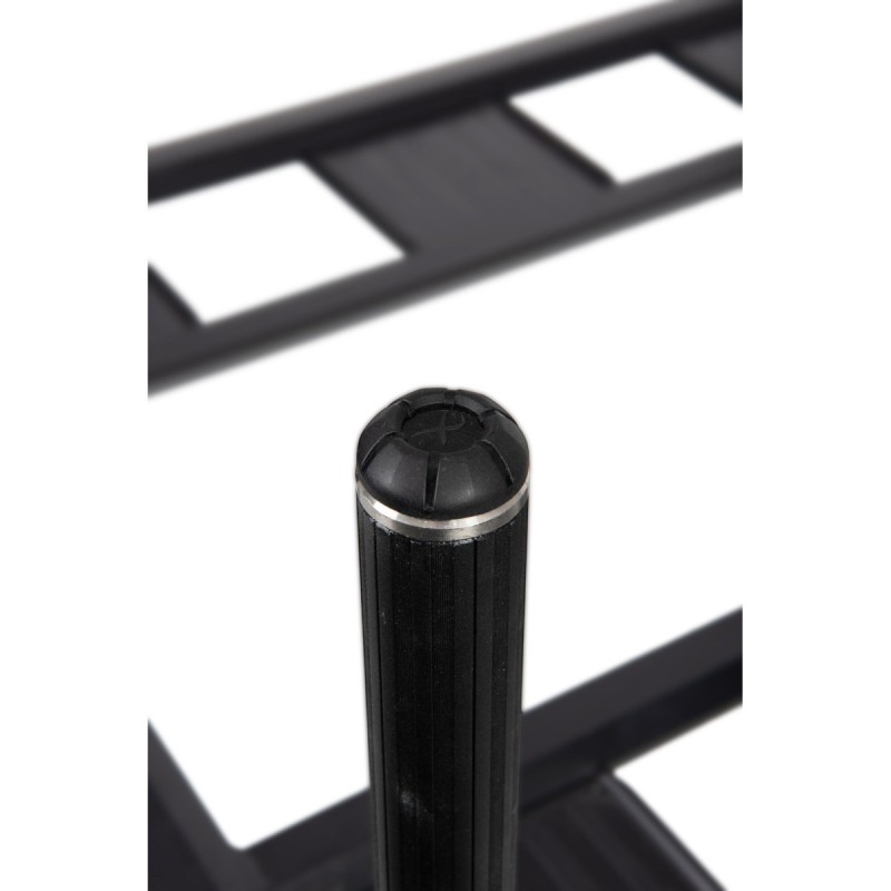 Platforma Matrix XR Duralite Platform GST003 - Centrum wędkarskie - Sklep wędkarski Jarofishing