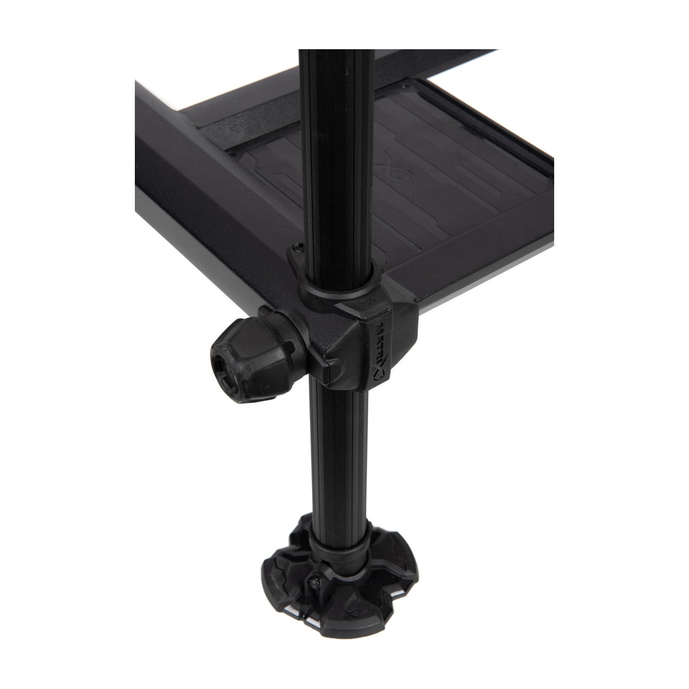 Platforma Matrix XR Duralite Platform GST003 - Centrum wędkarskie - Sklep wędkarski Jarofishing