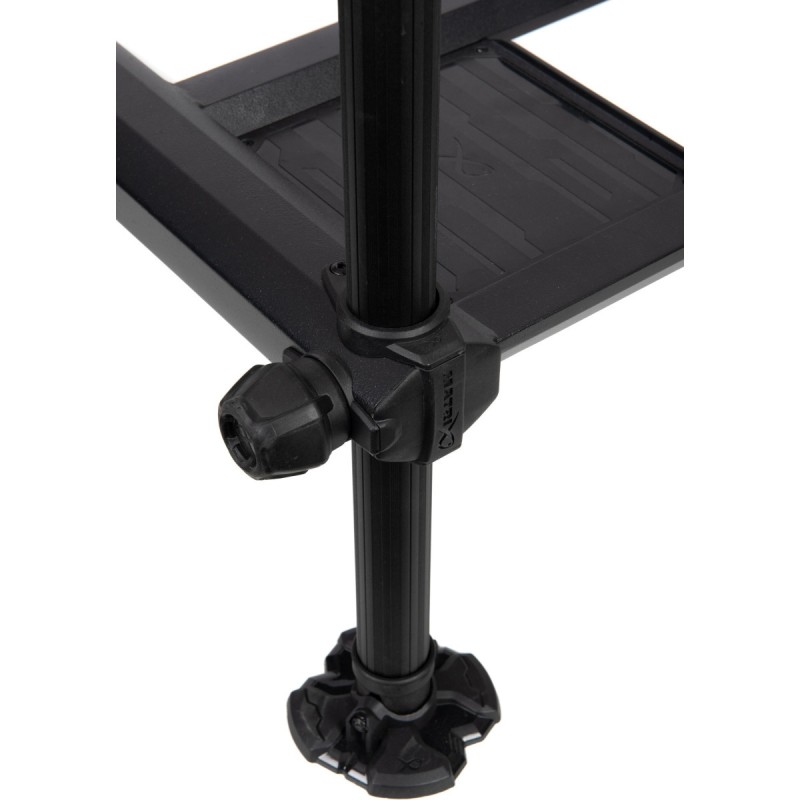 Platforma Matrix XR Duralite Platform GST003 - Centrum wędkarskie - Sklep wędkarski Jarofishing