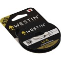 Fluorocarbon Westin W6 ST5 SOFT 50m - 0.30 mm - Centrum wędkarskie - Sklep wędkarski Jarofishing Fluorocarbon Westin W6 ST5 SOFT 50m - 0.30 mm - Centrum wędkarskie - Sklep wędkarski Jarofishing