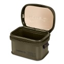 Trakker Downpour T1 Modbloc XS 1l Green organizer - Centrum wędkarskie - Sklep wędkarski Jarofishing Trakker Downpour T1 Modbloc XS 1l Green organizer - Centrum wędkarskie - Sklep wędkarski Jarofishing