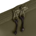 Trakker Downpour T1 Modbloc XS 1l Green organizer - Centrum wędkarskie - Sklep wędkarski Jarofishing Trakker Downpour T1 Modbloc XS 1l Green organizer - Centrum wędkarskie - Sklep wędkarski Jarofishing
