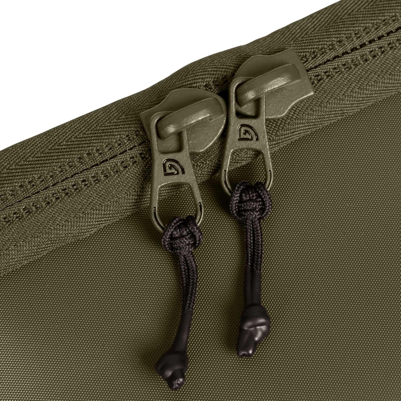 Trakker Downpour T1 Modbloc S 2l Green organizer - Centrum wędkarskie - Sklep wędkarski Jarofishing Trakker Downpour T1 Modbloc S 2l Green organizer - Centrum wędkarskie - Sklep wędkarski Jarofishing