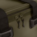Trakker Downpour T1 Carryall S 25l Green torba - Centrum wędkarskie - Sklep wędkarski Jarofishing Trakker Downpour T1 Carryall S 25l Green torba - Centrum wędkarskie - Sklep wędkarski Jarofishing