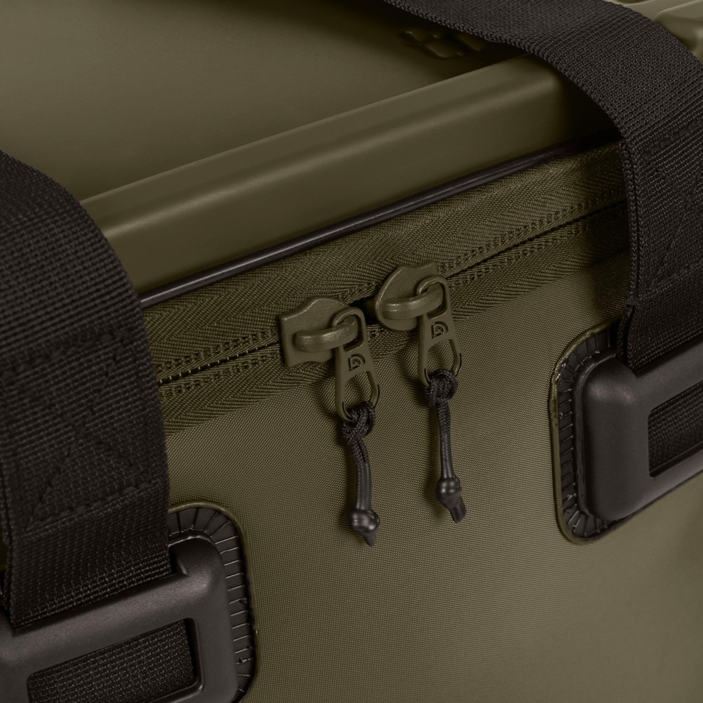 Trakker Downpour T1 Carryall S 25l Green torba - Centrum wędkarskie - Sklep wędkarski Jarofishing Trakker Downpour T1 Carryall S 25l Green torba - Centrum wędkarskie - Sklep wędkarski Jarofishing