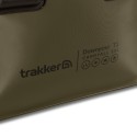 Trakker Downpour T1 Carryall M 30l Green torba - Centrum wędkarskie - Sklep wędkarski Jarofishing Trakker Downpour T1 Carryall M 30l Green torba - Centrum wędkarskie - Sklep wędkarski Jarofishing