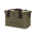 Trakker Downpour T1 Carryall L 40l Green torba - Centrum wędkarskie - Sklep wędkarski Jarofishing Trakker Downpour T1 Carryall L 40l Green torba - Centrum wędkarskie - Sklep wędkarski Jarofishing