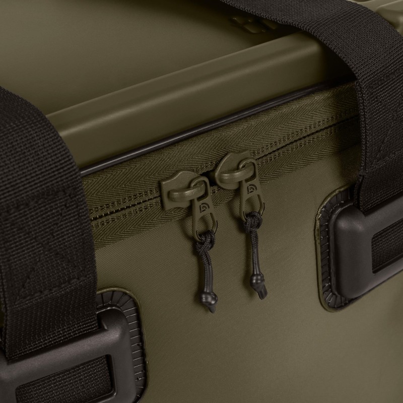 Trakker Downpour T1 Carryall XL 50l Green torba - Centrum wędkarskie - Sklep wędkarski Jarofishing Trakker Downpour T1 Carryall XL 50l Green torba - Centrum wędkarskie - Sklep wędkarski Jarofishing