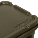 Trakker Downpour T1 Carryall XL 50l Green torba - Centrum wędkarskie - Sklep wędkarski Jarofishing Trakker Downpour T1 Carryall XL 50l Green torba - Centrum wędkarskie - Sklep wędkarski Jarofishing