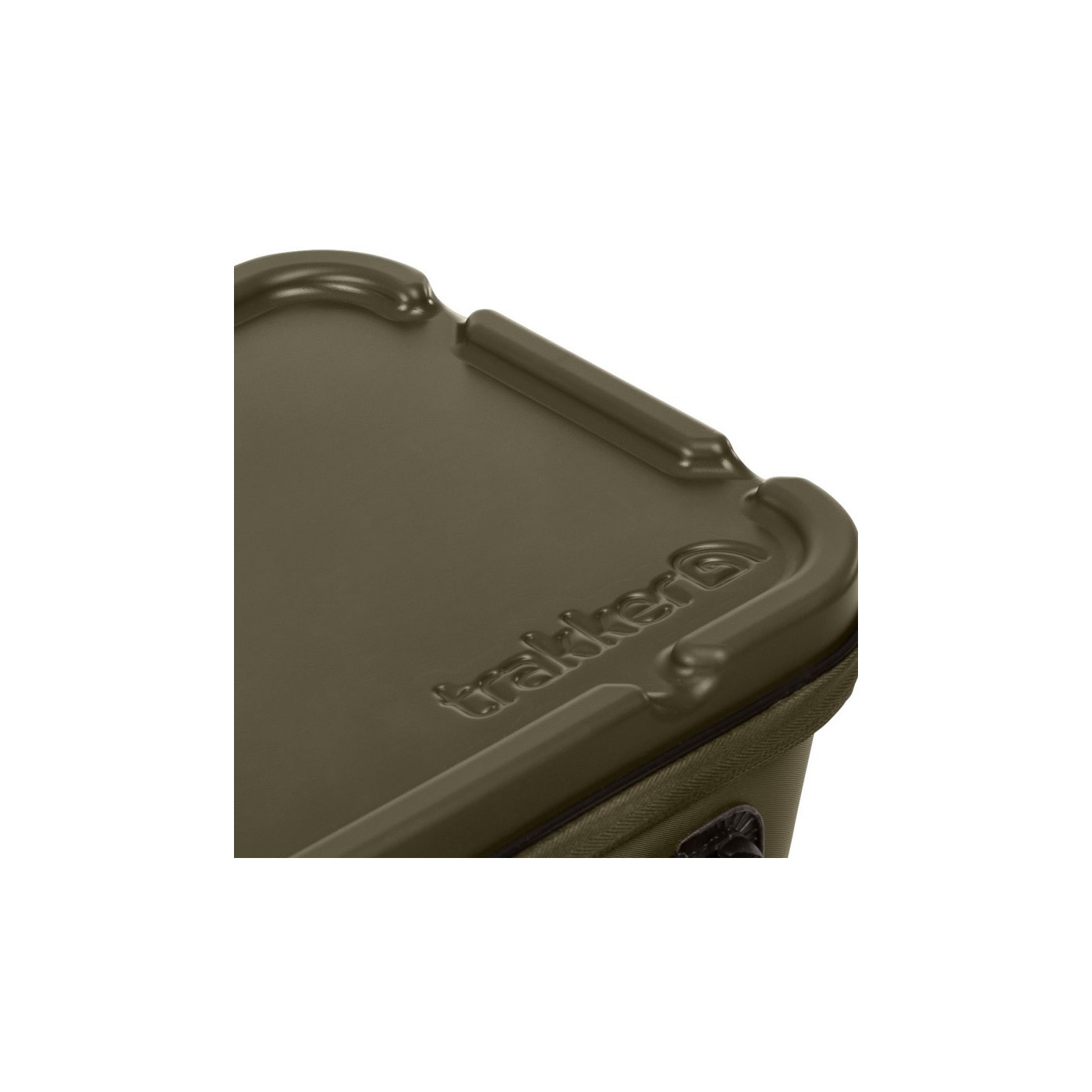 Trakker Downpour T1 Carryall XL 50l Green torba - Centrum wędkarskie - Sklep wędkarski Jarofishing Trakker Downpour T1 Carryall XL 50l Green torba - Centrum wędkarskie - Sklep wędkarski Jarofishing