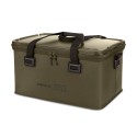 Trakker Downpour T1 Carryall XL 50l Green torba - Centrum wędkarskie - Sklep wędkarski Jarofishing Trakker Downpour T1 Carryall XL 50l Green torba - Centrum wędkarskie - Sklep wędkarski Jarofishing