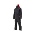 Komplet Westin W6 Winter Suit Ink Black - roz. XL - Centrum wędkarskie - Sklep wędkarski Jarofishing Komplet Westin W6 Winter Suit Ink Black - roz. XL - Centrum wędkarskie - Sklep wędkarski Jarofishing