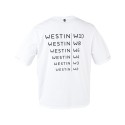 Koszulka Westin W Rrange T-Shirt Bright White - roz. L - Centrum wędkarskie - Sklep wędkarski Jarofishing Koszulka Westin W Rrange T-Shirt Bright White - roz. L - Centrum wędkarskie - Sklep wędkarski Jarofishing