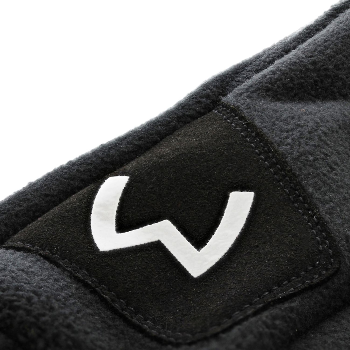 Rękawiczki Westin Full Fleece Gloves Carbon Black - Centrum wędkarskie - Sklep wędkarski Jarofishing Rękawiczki Westin Full Fleece Gloves Carbon Black - Centrum wędkarskie - Sklep wędkarski Jarofishing