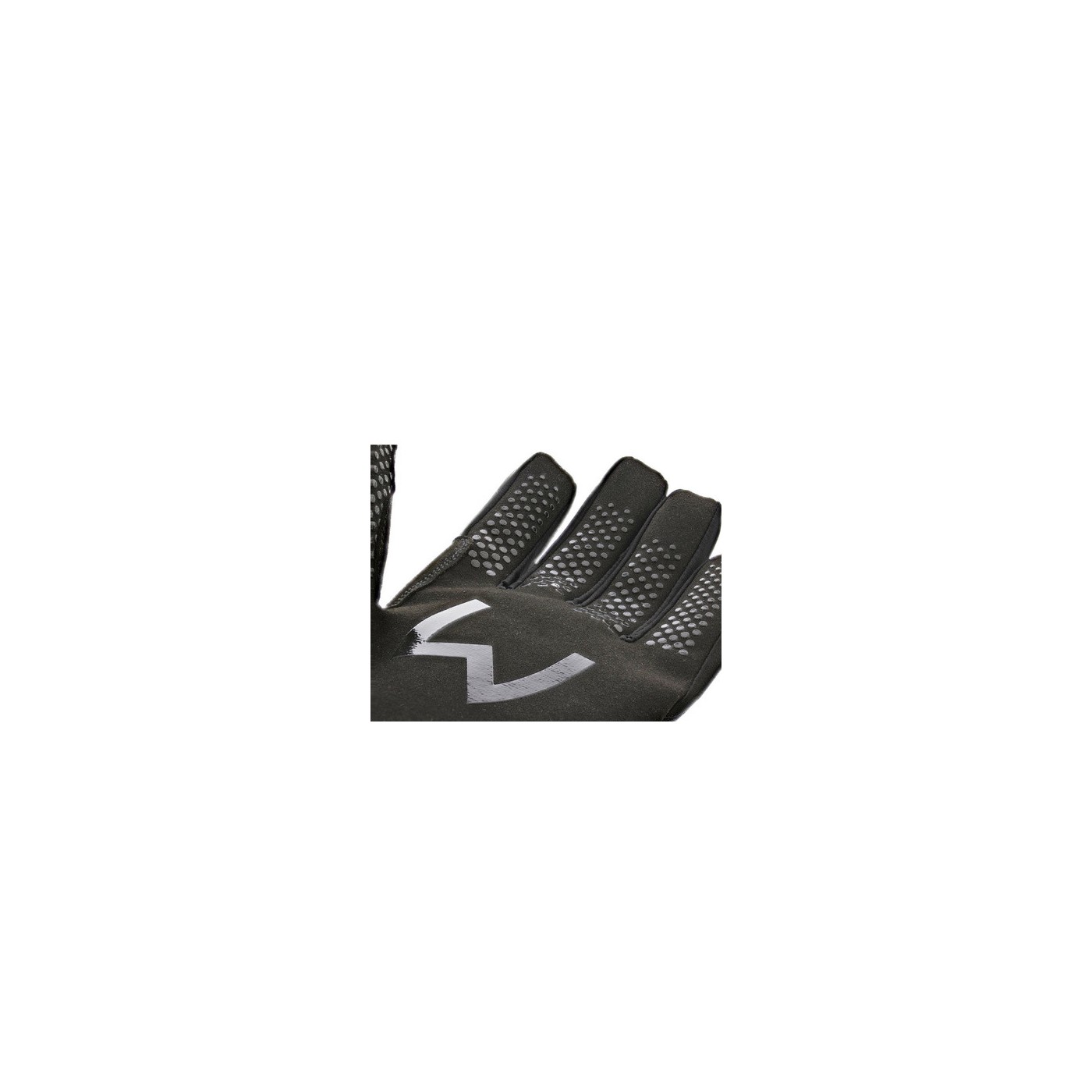 Rękawiczki Westin Utility Gloves Carbon Black - Centrum wędkarskie - Sklep wędkarski Jarofishing Rękawiczki Westin Utility Gloves Carbon Black - Centrum wędkarskie - Sklep wędkarski Jarofishing