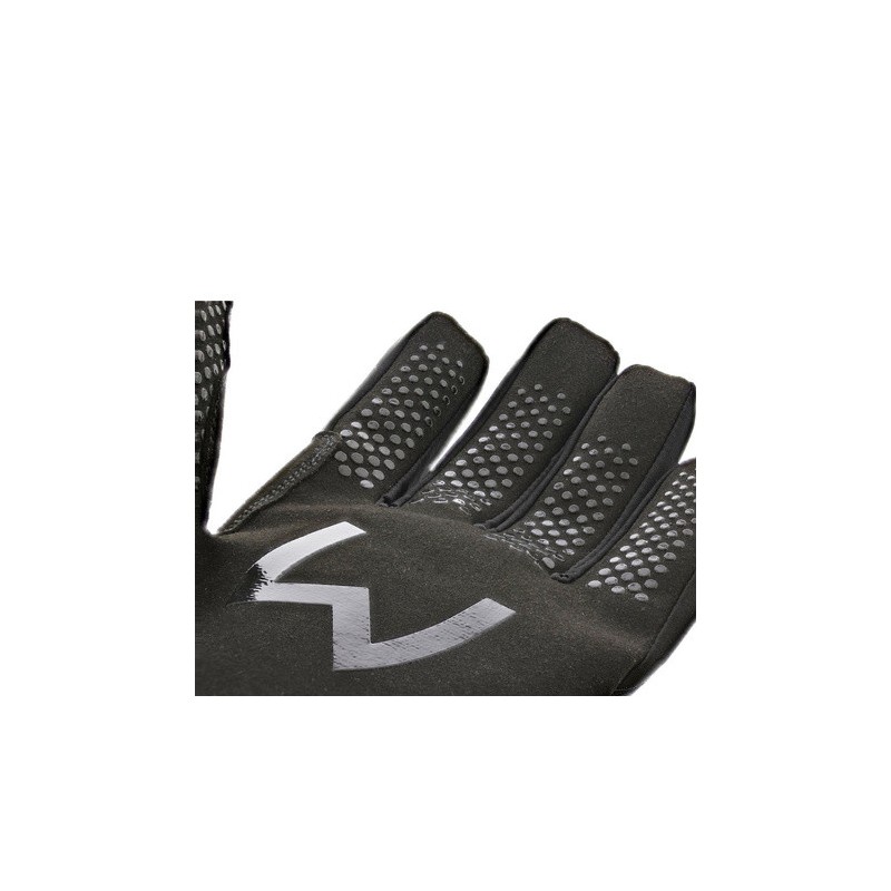 Rękawiczki Westin Utility Gloves Carbon Black - Centrum wędkarskie - Sklep wędkarski Jarofishing Rękawiczki Westin Utility Gloves Carbon Black - Centrum wędkarskie - Sklep wędkarski Jarofishing