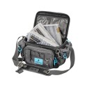 Torba Westin W4 HD Lure Bag - Medium - Centrum wędkarskie - Sklep wędkarski Jarofishing