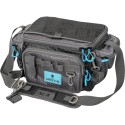 Torba Westin W4 HD Lure Bag - Medium - Centrum wędkarskie - Sklep wędkarski Jarofishing