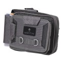 Torba Westin W4 Quick Bag Titanium Black - Small 2 Pudełka - Centrum wędkarskie - Sklep wędkarski Jarofishing Torba Westin W4 Quick Bag Titanium Black - Small 2 Pudełka - Centrum wędkarskie - Sklep wędkarski Jarofishing