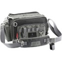 Torba Westin W4 Super Finesse Bag - Medium 3 Pudełka - Centrum wędkarskie - Sklep wędkarski Jarofishing