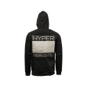 Bluza Westin Hyper Realistic Hoodie Black - roz. L - Centrum wędkarskie - Sklep wędkarski Jarofishing Bluza Westin Hyper Realistic Hoodie Black - roz. L - Centrum wędkarskie - Sklep wędkarski Jarofishing