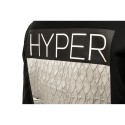 Bluza Westin Hyper Realistic Hoodie Black - roz. XXL - Centrum wędkarskie - Sklep wędkarski Jarofishing Bluza Westin Hyper Realistic Hoodie Black - roz. XXL - Centrum wędkarskie - Sklep wędkarski Jarofishing