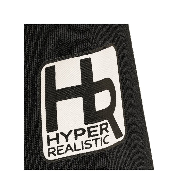 Bluza Westin Hyper Realistic Hoodie Black - roz. XXL - Centrum wędkarskie - Sklep wędkarski Jarofishing Bluza Westin Hyper Realistic Hoodie Black - roz. XXL - Centrum wędkarskie - Sklep wędkarski Jarofishing