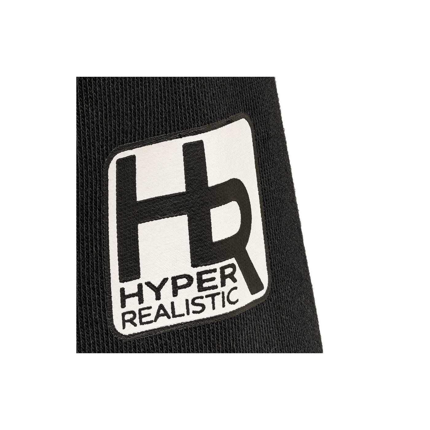 Bluza Westin Hyper Realistic Hoodie Black - roz. XXXL - Centrum wędkarskie - Sklep wędkarski Jarofishing Bluza Westin Hyper Realistic Hoodie Black - roz. XXXL - Centrum wędkarskie - Sklep wędkarski Jarofishing