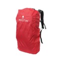 Plecak Westin W4 3 in 1 Backpack - X - Large - Centrum wędkarskie - Sklep wędkarski Jarofishing