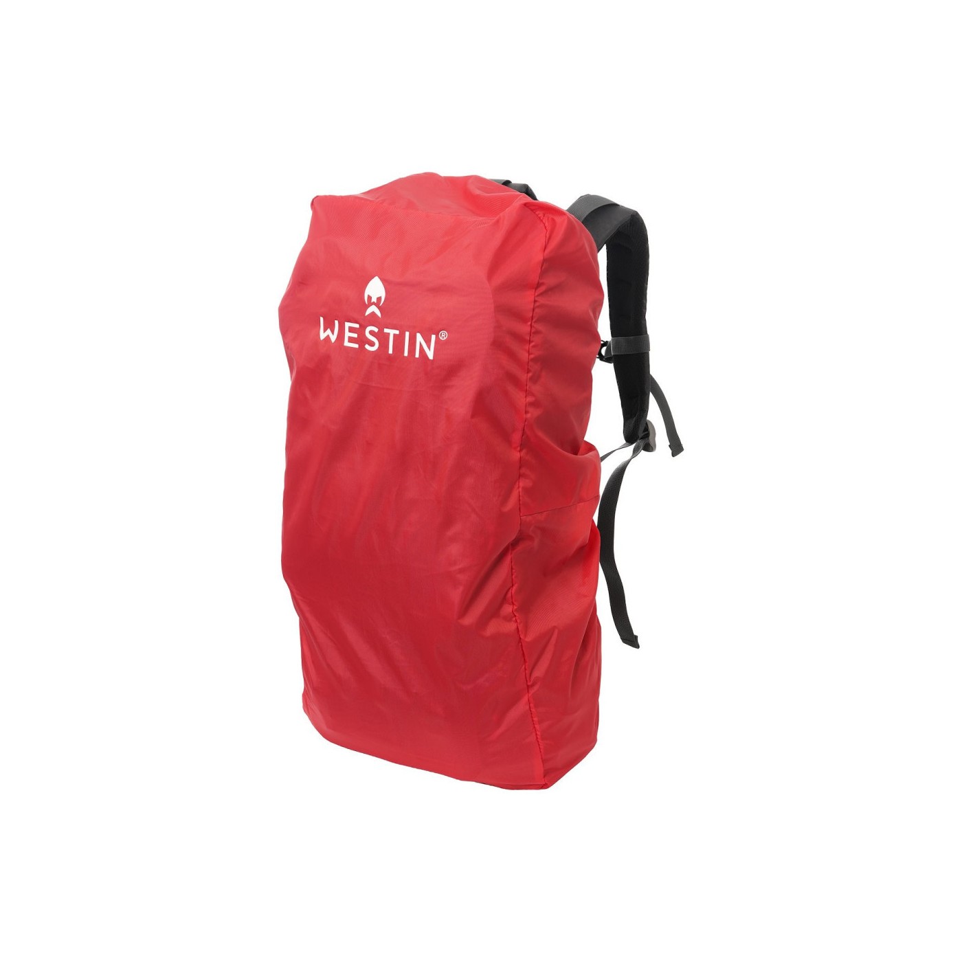Plecak Westin W4 3 in 1 Backpack - X - Large - Centrum wędkarskie - Sklep wędkarski Jarofishing