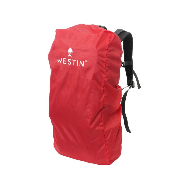 Plecak Westin W4 3 in 1 Backpack - X - Large - Centrum wędkarskie - Sklep wędkarski Jarofishing